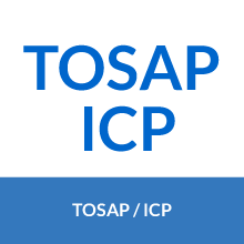 Tosap / ICP